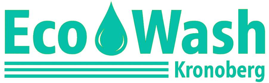 Eco Wash Kronoberg